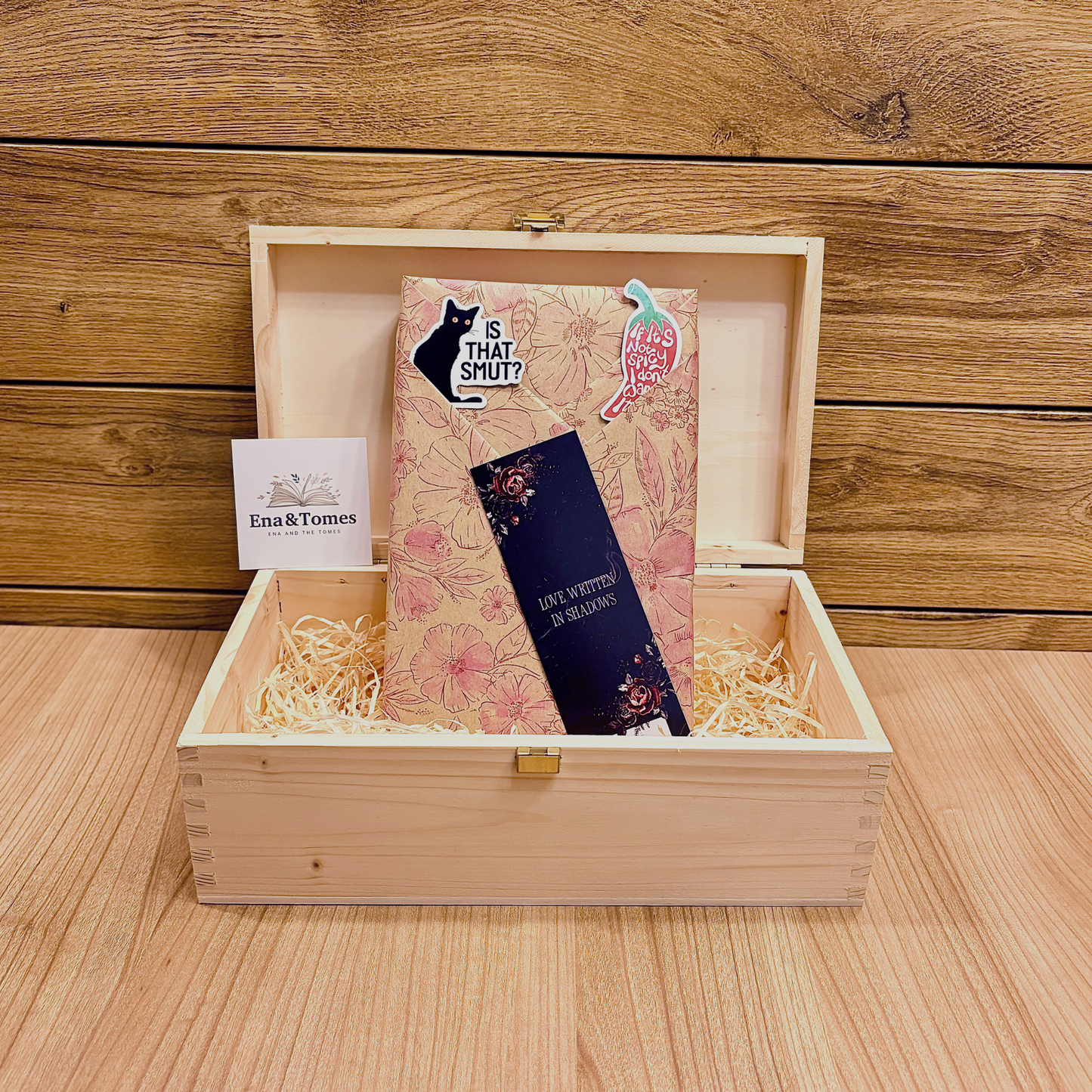 Book only Dark Romance