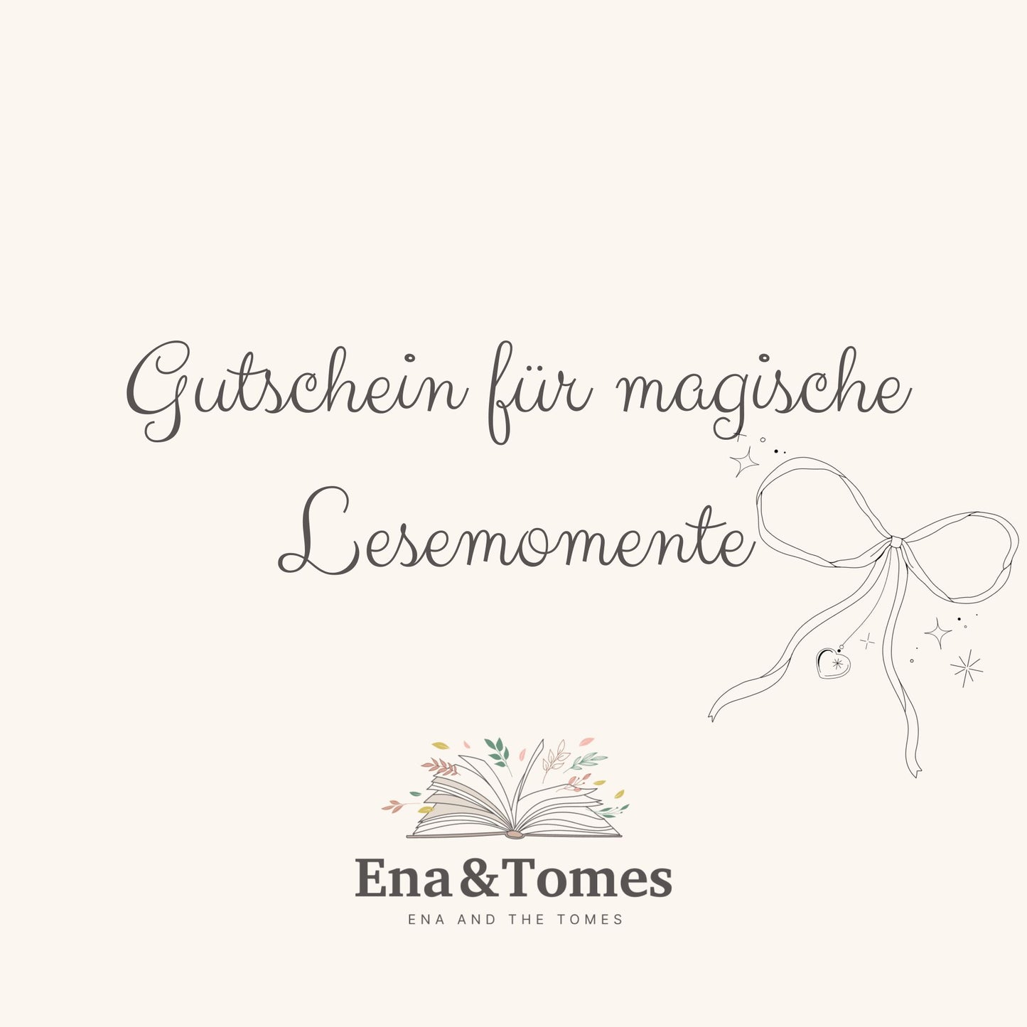 Gutschein