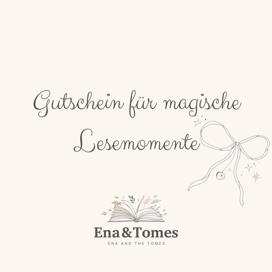 Gutschein