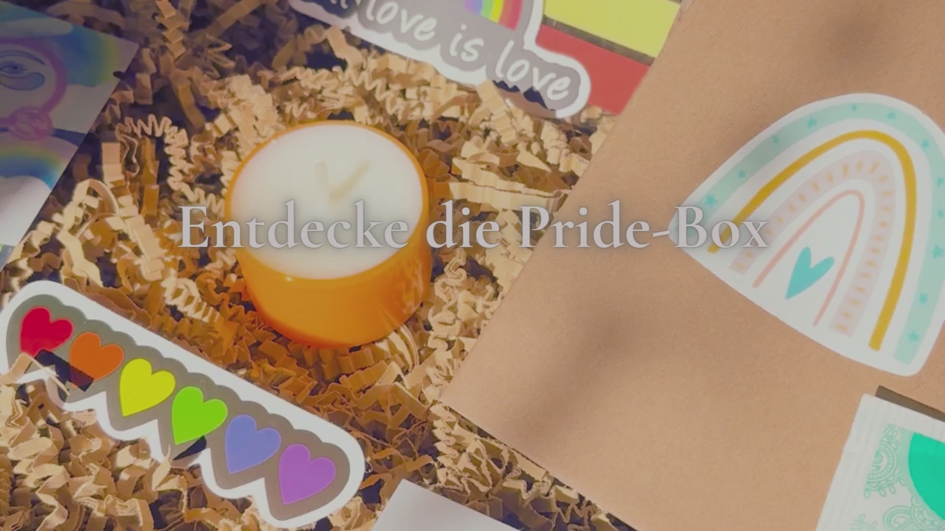 Video laden: 